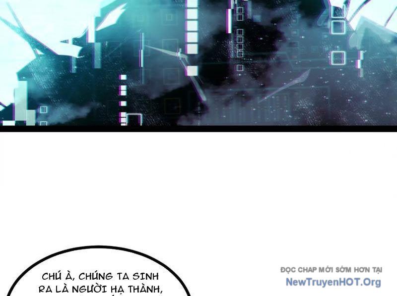 Người Chơi Siêu Hiện Thực Chap 1