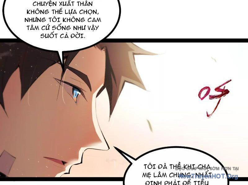 Người Chơi Siêu Hiện Thực Chap 1