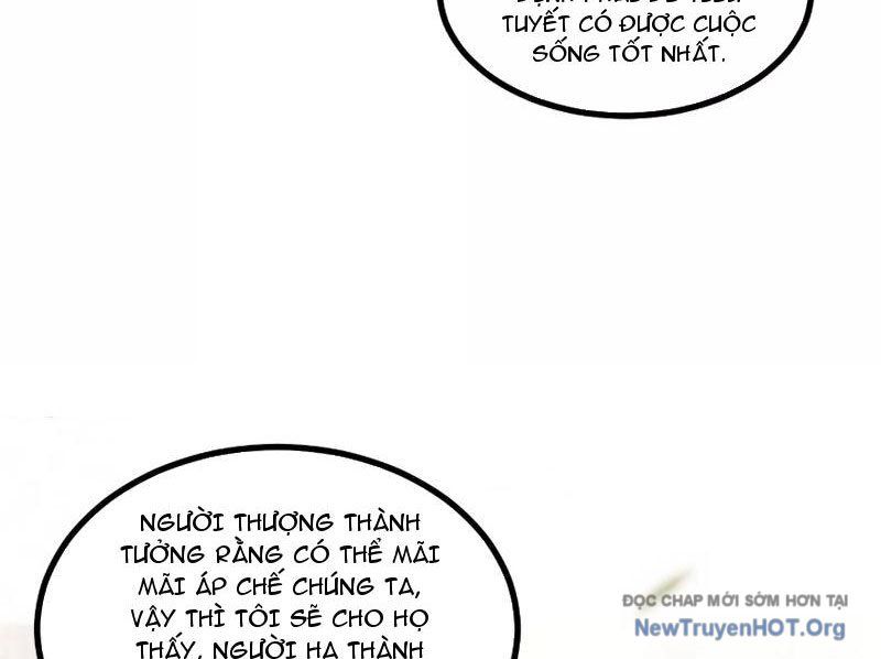 Người Chơi Siêu Hiện Thực Chap 1