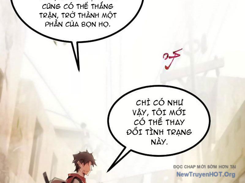 Người Chơi Siêu Hiện Thực Chap 1