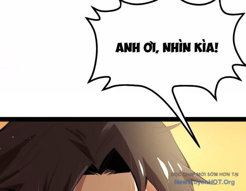 Người Chơi Siêu Hiện Thực Chap 1