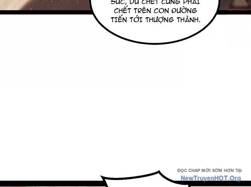 Người Chơi Siêu Hiện Thực Chap 1