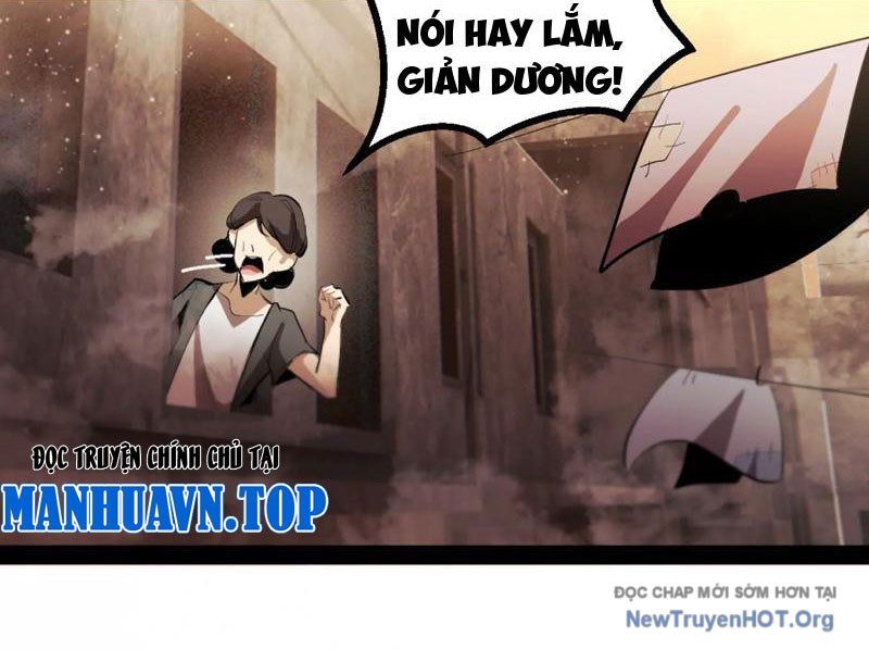 Người Chơi Siêu Hiện Thực Chap 1