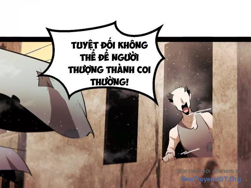 Người Chơi Siêu Hiện Thực Chap 1