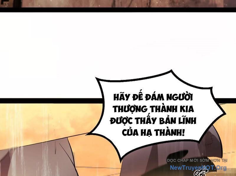 Người Chơi Siêu Hiện Thực Chap 1