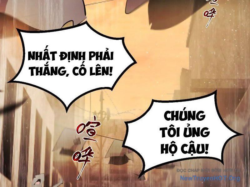 Người Chơi Siêu Hiện Thực Chap 1