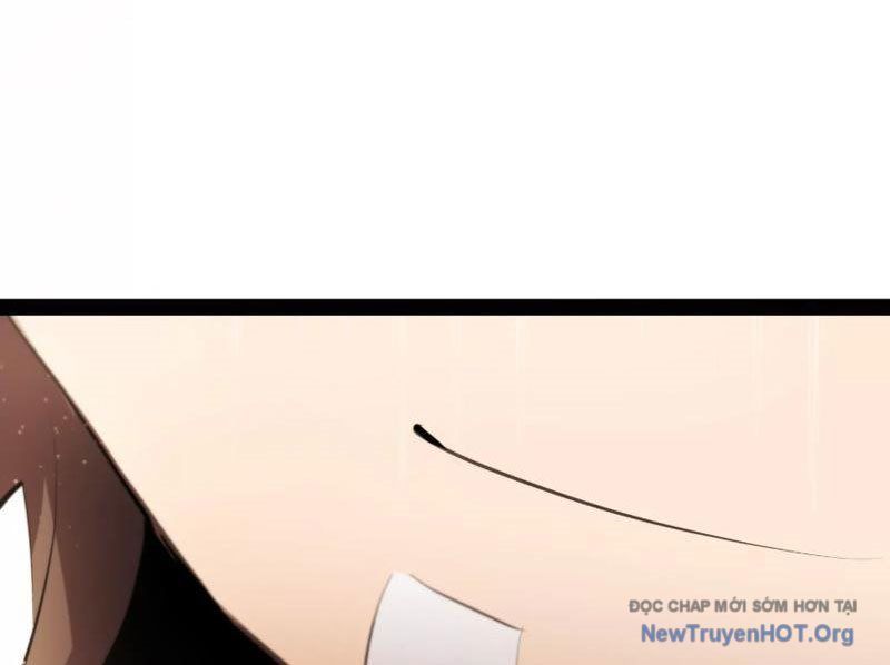 Người Chơi Siêu Hiện Thực Chap 1