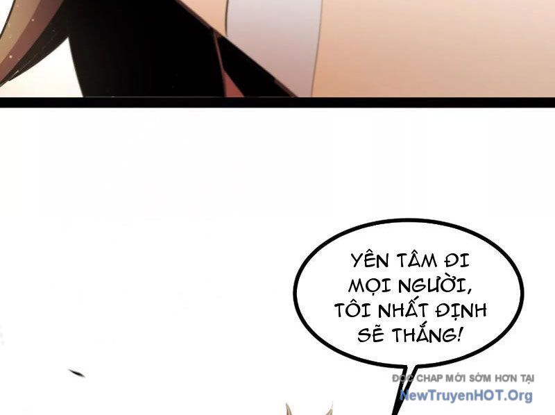 Người Chơi Siêu Hiện Thực Chap 1