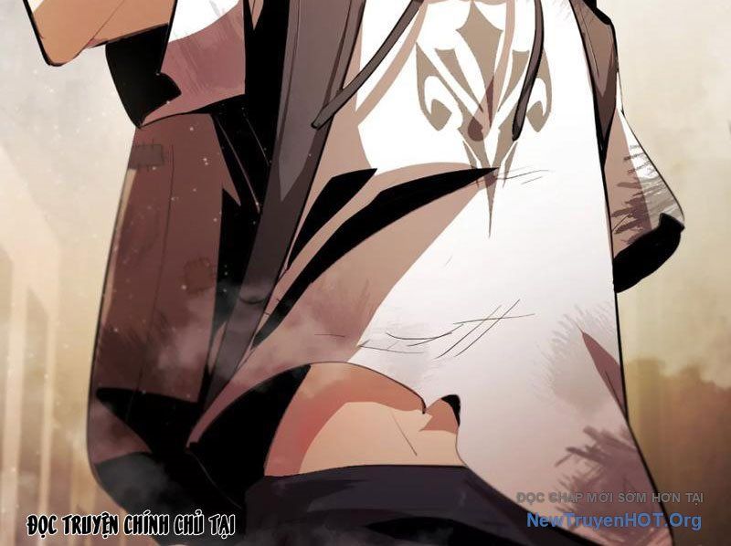 Người Chơi Siêu Hiện Thực Chap 1