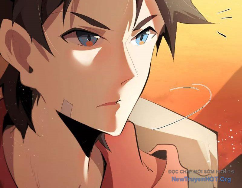 Người Chơi Siêu Hiện Thực Chap 1