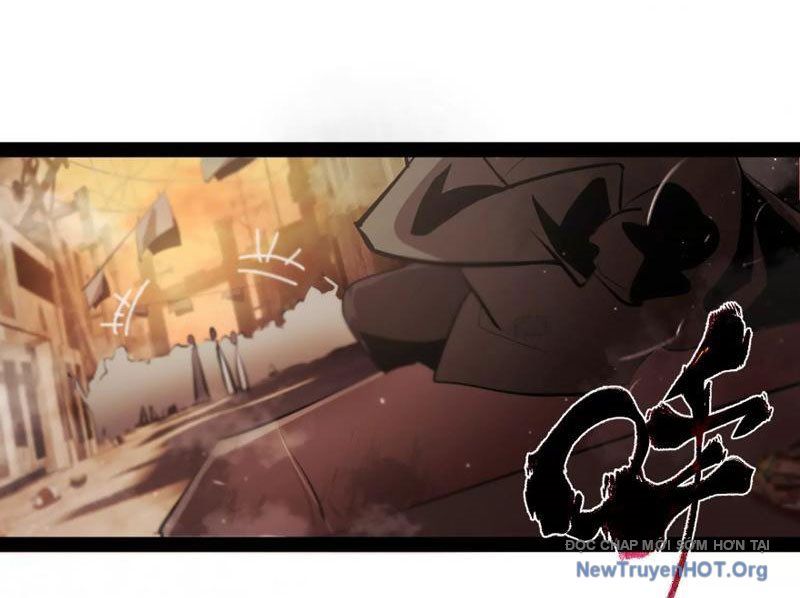 Người Chơi Siêu Hiện Thực Chap 1