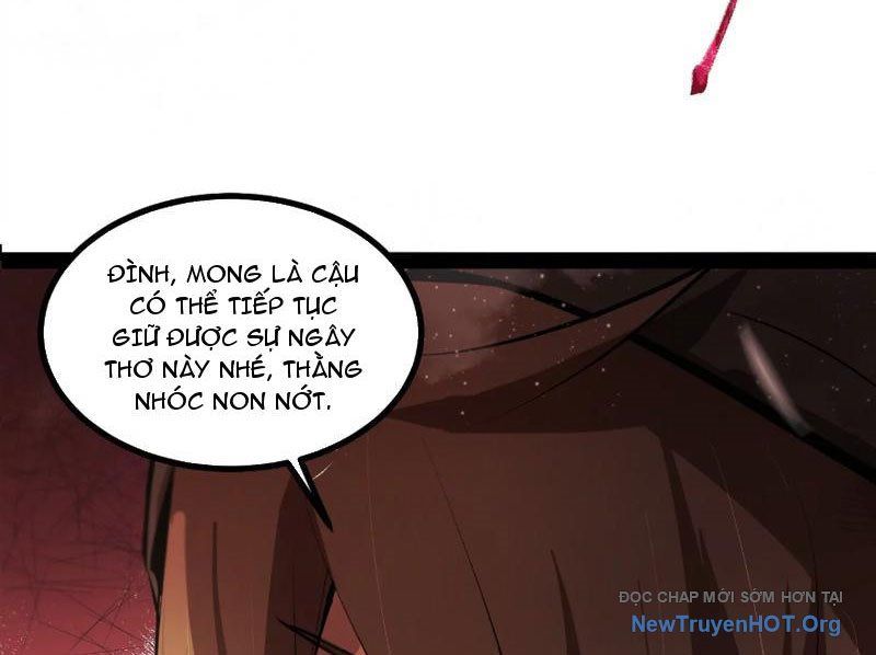 Người Chơi Siêu Hiện Thực Chap 1