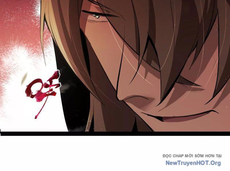 Người Chơi Siêu Hiện Thực Chap 1