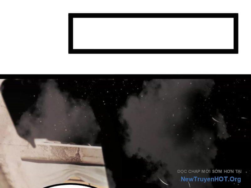 Người Chơi Siêu Hiện Thực Chap 1