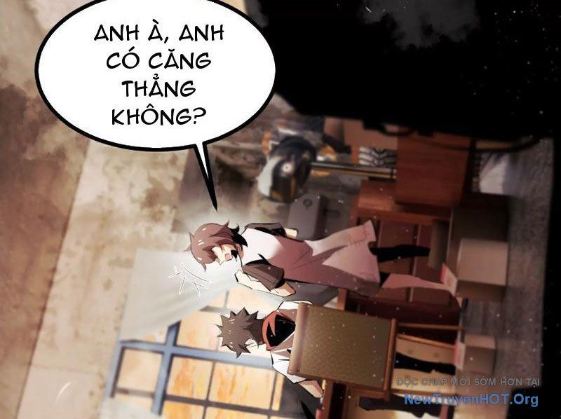 Người Chơi Siêu Hiện Thực Chap 1