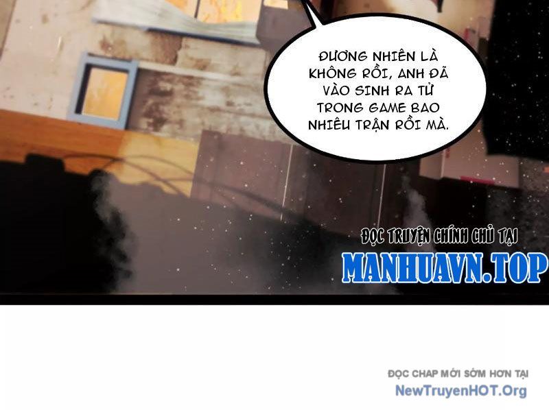 Người Chơi Siêu Hiện Thực Chap 1