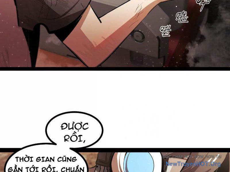 Người Chơi Siêu Hiện Thực Chap 1