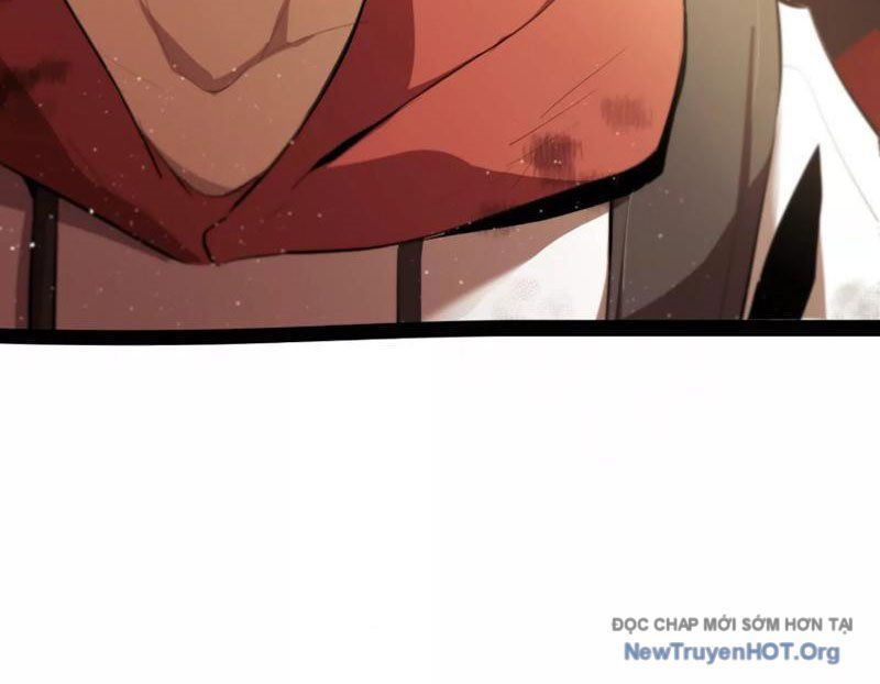 Người Chơi Siêu Hiện Thực Chap 1