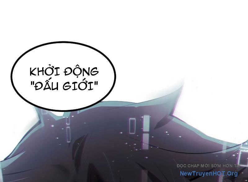 Người Chơi Siêu Hiện Thực Chap 1