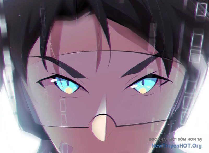 Người Chơi Siêu Hiện Thực Chap 1