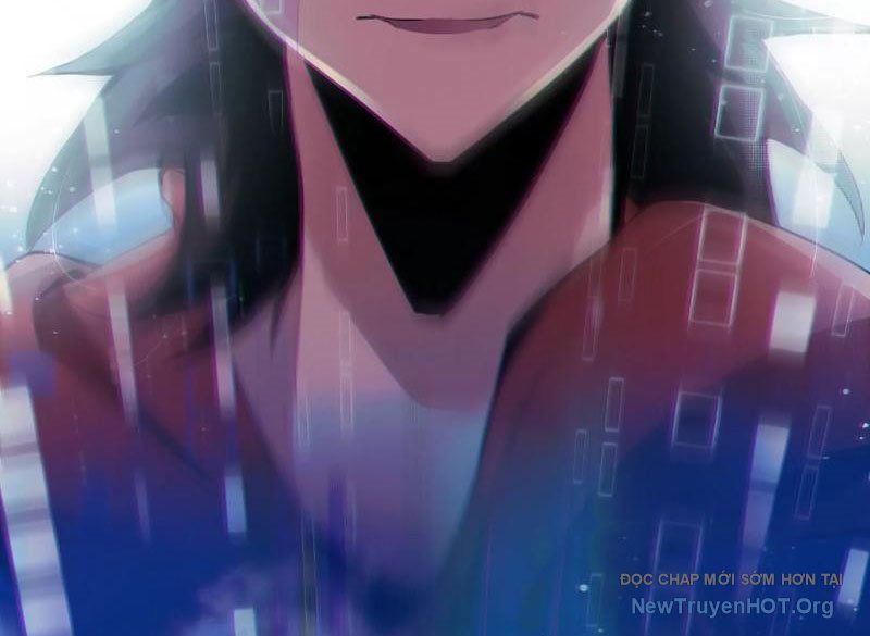 Người Chơi Siêu Hiện Thực Chap 1