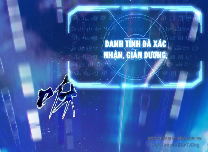 Người Chơi Siêu Hiện Thực Chap 1