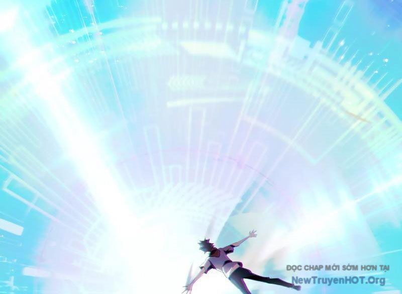 Người Chơi Siêu Hiện Thực Chap 1