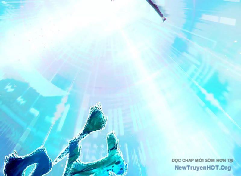 Người Chơi Siêu Hiện Thực Chap 1