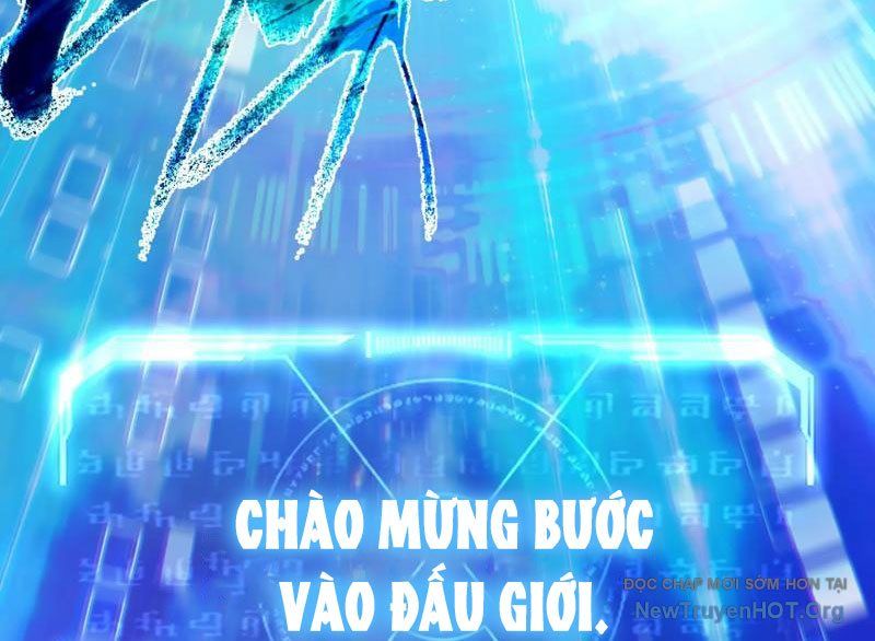 Người Chơi Siêu Hiện Thực Chap 1