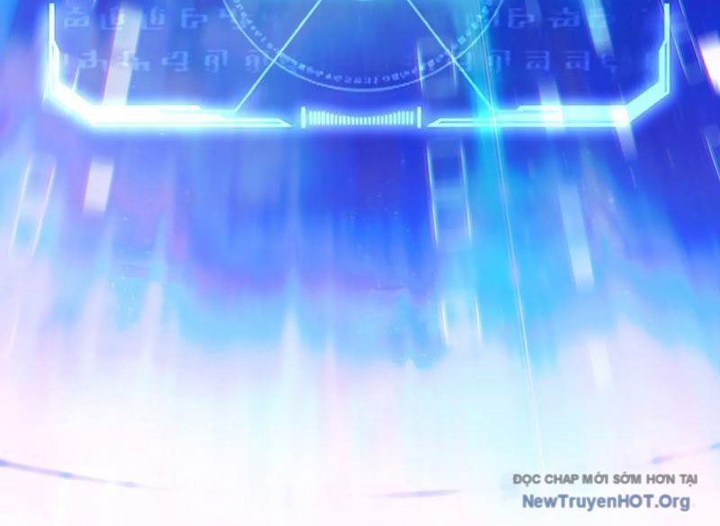 Người Chơi Siêu Hiện Thực Chap 1