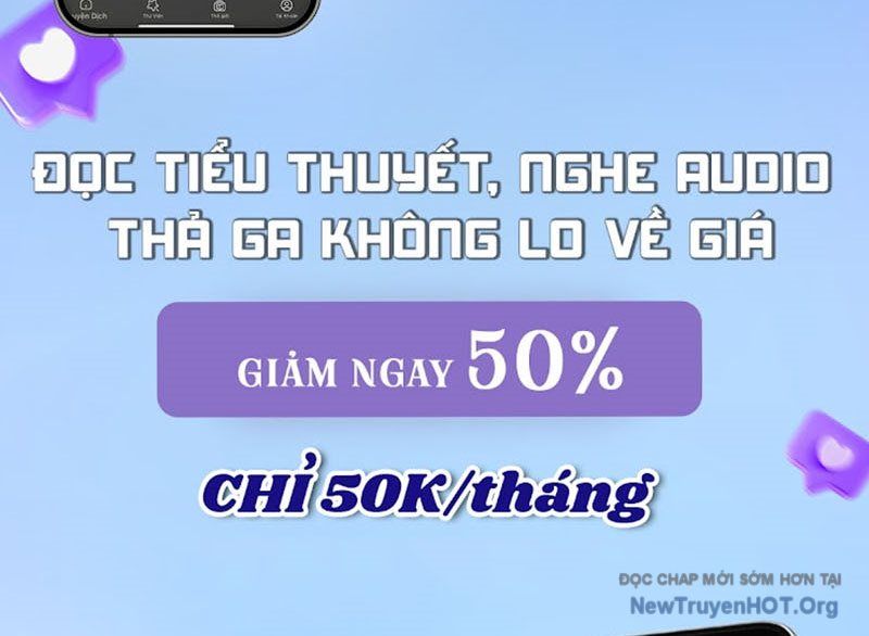 Người Chơi Siêu Hiện Thực Chap 1
