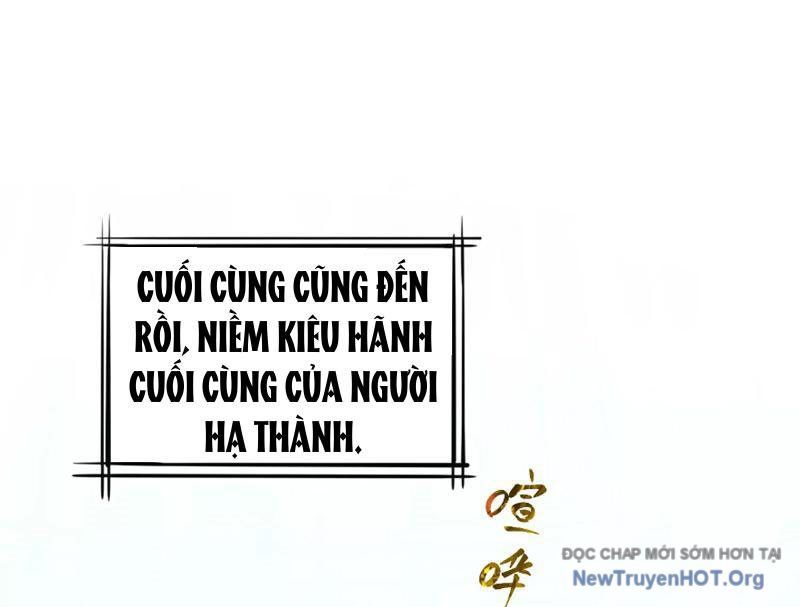 Người Chơi Siêu Hiện Thực Chap 2 - Next Chap 1