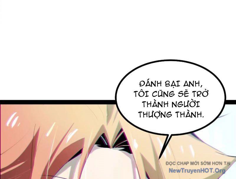 Người Chơi Siêu Hiện Thực Chap 2 - Next Chap 1