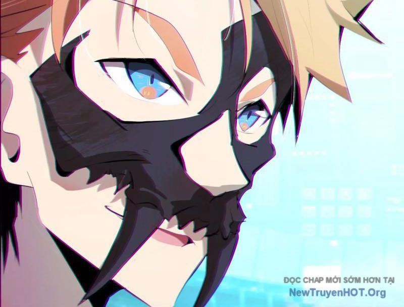 Người Chơi Siêu Hiện Thực Chap 2 - Next Chap 1