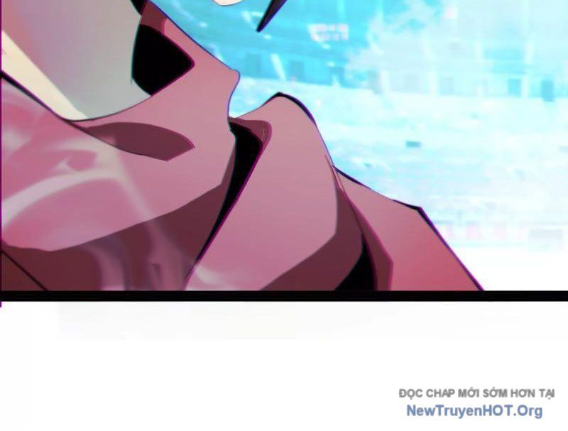 Người Chơi Siêu Hiện Thực Chap 2 - Next Chap 1