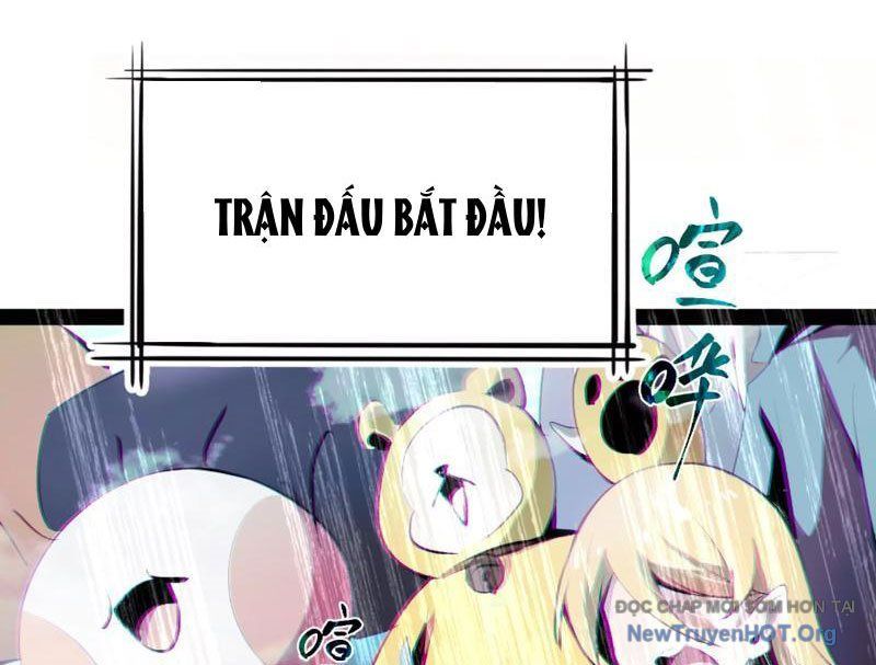 Người Chơi Siêu Hiện Thực Chap 2 - Next Chap 1