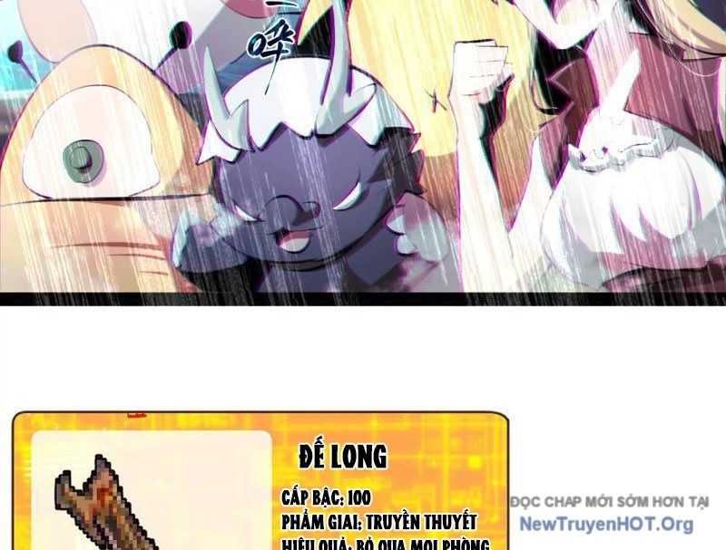 Người Chơi Siêu Hiện Thực Chap 2 - Next Chap 1