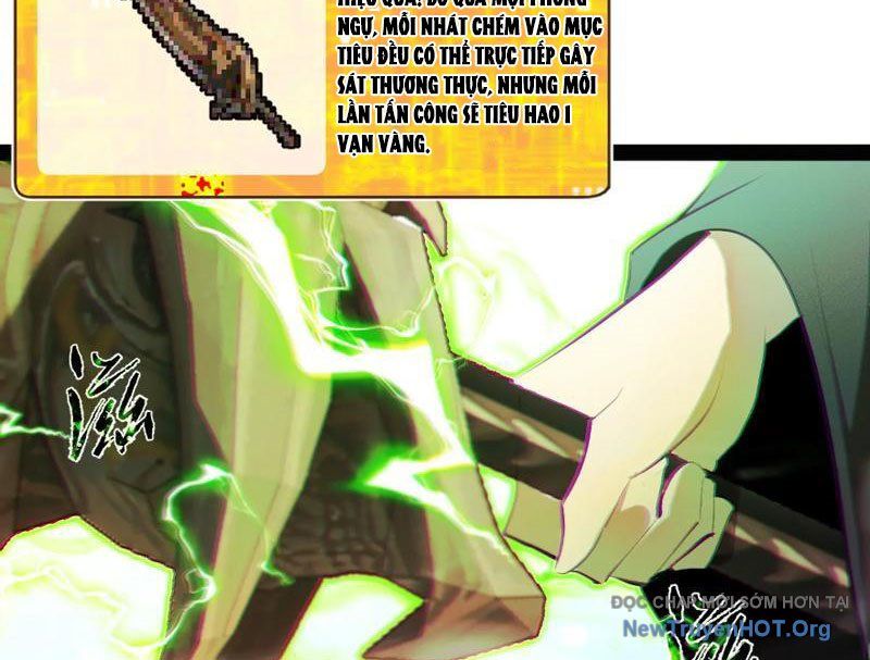 Người Chơi Siêu Hiện Thực Chap 2 - Next Chap 1