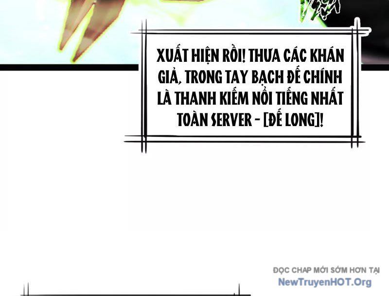 Người Chơi Siêu Hiện Thực Chap 2 - Next Chap 1