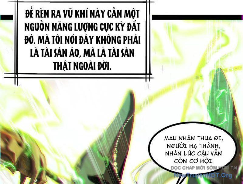 Người Chơi Siêu Hiện Thực Chap 2 - Next Chap 1