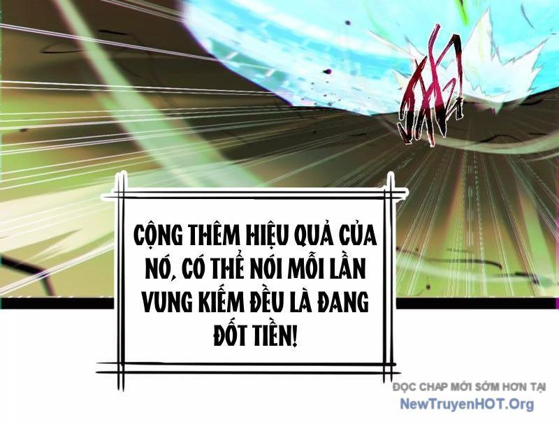 Người Chơi Siêu Hiện Thực Chap 2 - Next Chap 1