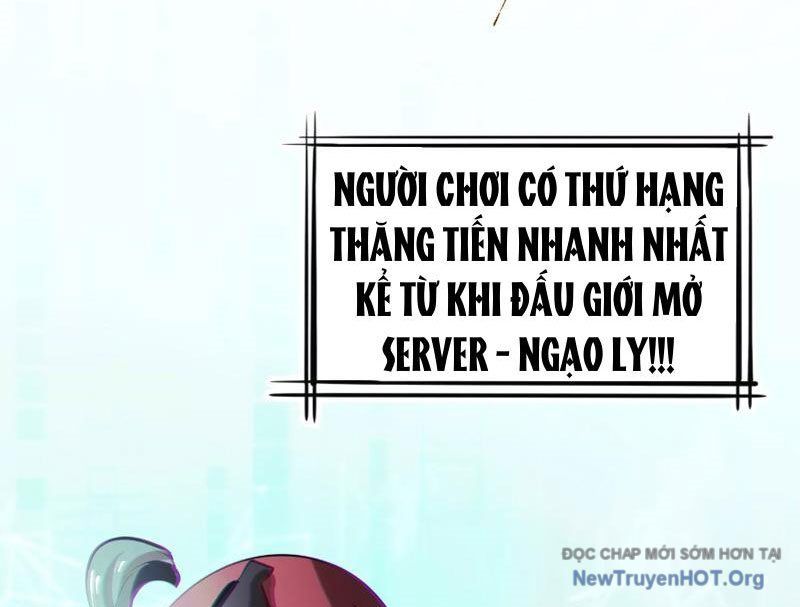 Người Chơi Siêu Hiện Thực Chap 2 - Next Chap 1