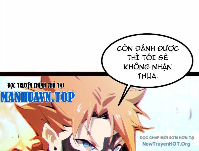 Người Chơi Siêu Hiện Thực Chap 2 - Next Chap 1