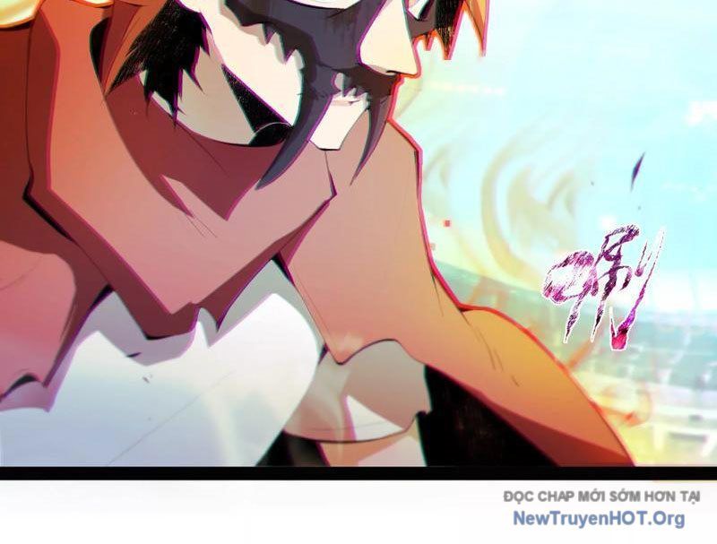 Người Chơi Siêu Hiện Thực Chap 2 - Next Chap 1