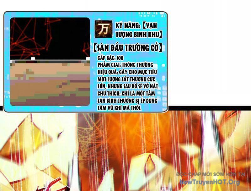 Người Chơi Siêu Hiện Thực Chap 2 - Next Chap 1