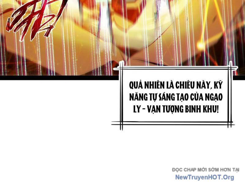 Người Chơi Siêu Hiện Thực Chap 2 - Next Chap 1