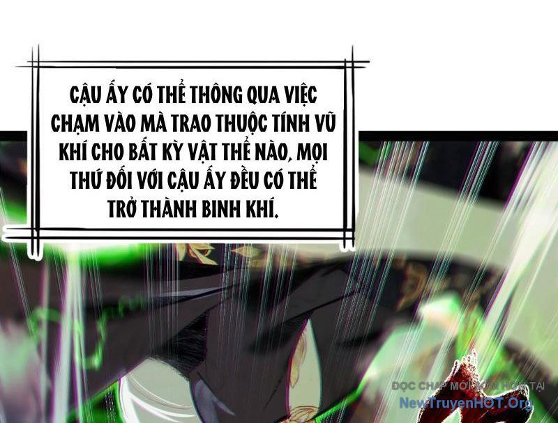 Người Chơi Siêu Hiện Thực Chap 2 - Next Chap 1