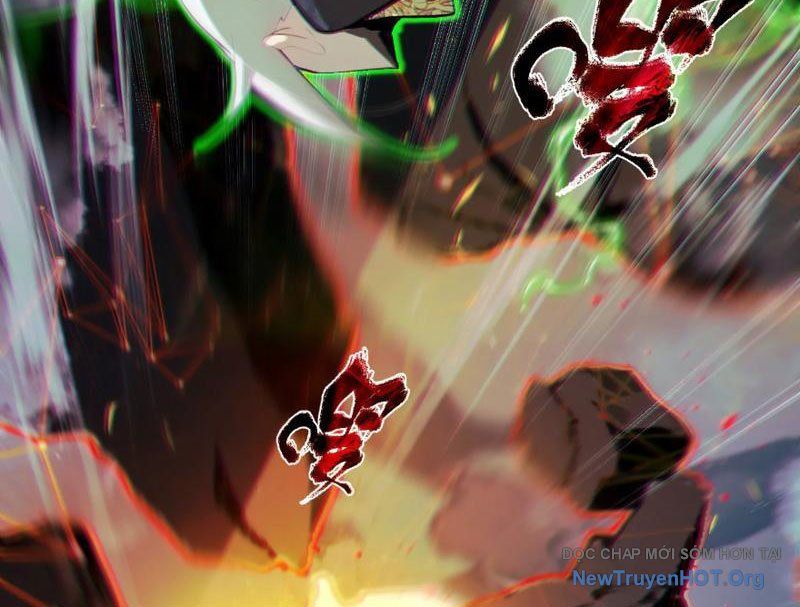 Người Chơi Siêu Hiện Thực Chap 2 - Next Chap 1