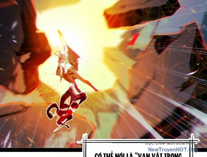 Người Chơi Siêu Hiện Thực Chap 2 - Next Chap 1