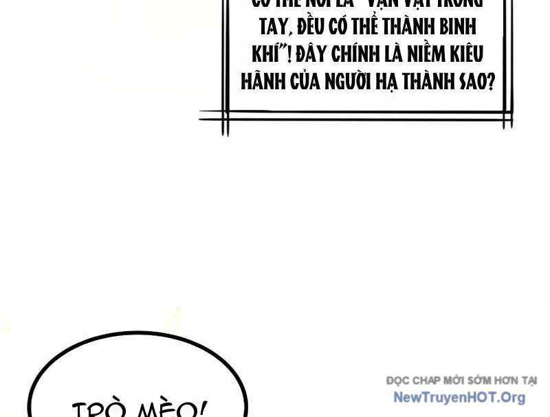 Người Chơi Siêu Hiện Thực Chap 2 - Next Chap 1